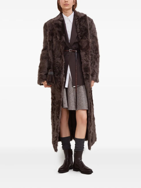 Coats